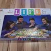 Frank Lloyd Wright Inspired Midway Gardens Chess Set for Collectors 4