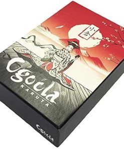 English Modern Poems 51-100 – Engage with Poetry Game Experience