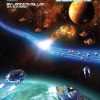 Star Borders Humanity A Sci Fi Boxed Board Game – Star Borders 1