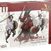Altenburger 22570310 Game Collection with Extra Large Tiles Set 4