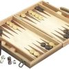 “Discover 3 Secrets: The Ultimate Board Game for Family Fun” 3