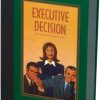 Executive Decision Software MINT New Version Release