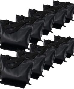 US Chess Standard Chess Bag for Players and Enthusiasts
