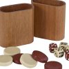 Sentosphere 922 Game Oenarom Small Wine Model White by Sentosphere 4