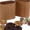 SCRABBLE Thinking Game Fun for All Ages and Skill Levels 4