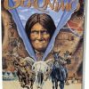 Dungeoneer Dragons in the Forsaken Desert Adventure Game 3
