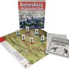 Briarpatch My First Games Beginner Friendly Board Game for Kids 4