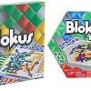 Blokus Trigon Game Exclusive Offer on Amazon  
Blokus Game Exclusive Offer on Amazon