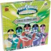 Heads UP by Hasbro – The Jaw Dropping Novelty Hat Game – New in Box 4