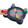 Aquarius Wonder Woman Licensed Board Game for Enthusiasts and Fans 4
