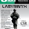 C3i Magazine Issue 25 Latest Insights and Updates