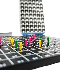 Ultimate Board Game Guide for Family Fun and Strategy Tips 2