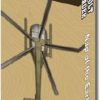 Kings of War Goblins Luggits Troop by Mantic Entertainment 4