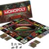 Phalanx U Boot Board Game in Multicolor for Strategy Lovers 3