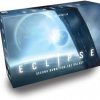 Titanic The Board Game – Centenial Collector’s Edition 3