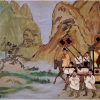 Explore the Teachings and Philosophy of Confucius for Modern Life