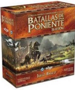 Westeros Battles and Wars: An Epic Fantasy Overview