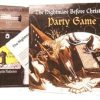 Frank Miller’s 300: Board Game 3