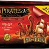 Pirates of the Cursed Seas Special Edition Plunder Pack Review
