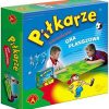 Ravensburger 24077 Learning Game for Kids Educational Fun 4