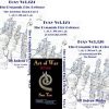 Foxy Chess Openings The Dynamic Pirc Defense Complete 3 Volume Set