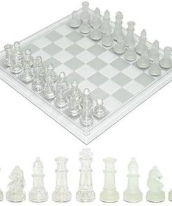 Ultimate 3 in 1 Game Set for Hours of Family Fun