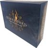 Darkest Dungeon Board Game by Mythic Games for 1-4 Players Ages 14+ 4