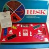 Shakespeare The Bard Game Enjoy Fun and Learning with Literature 4