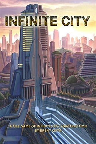 Endless City Exploration and Adventure Awaits You Today Endless City Exploration and Adventure Awaits You Today