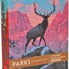 WarLord Black Seas Royal Navy 3rd Rates Tabletop Ship Combat Game 3