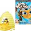Hasbro Games B8441100 Fancy Dress Children’s Game 3