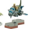 Mutant Chronicles Advanced Recon Strategy Guide and Tips