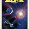 Battle for China Board Game 1st Edition Revised 2023 Update 3