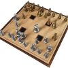 Valeria Guild Academies for Skill Development and Training 4