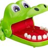 Ravensburger 24077 Learning Game for Kids Educational Fun 4