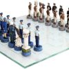 GMT Games in India: Board Games for Strategy and Fun 4