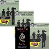 Foxy Chess Openings The Dynamic Pirc Defense Complete 3 Volume Set 4