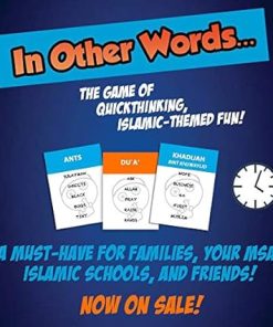 Profits Support Yemen Relief in Complete Version of Other Words 2