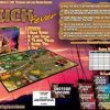Cthulhu Cultists: Unveiling Dark Secrets and Mysteries 3