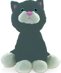 Hide and Seek Pals – Kupcake The Kitten Family Game for Kids