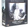 Dark Souls Board Game Painted World of Ariamis Expansion Guide