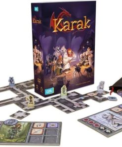 Strategien für das beliebte Strategiespiel Blau erfolgreich nutzen 2