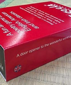 Engaging Poetry Game Featuring English American and Irish Classics
