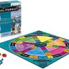 Piatnik Heroes 1310 Card Game for Family Fun and Entertainment 4