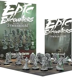 Epic Encounters RPG Bundle Ruins of Symbaroum Coloss Gem in Barrow 2