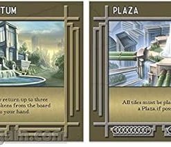Endless City Exploration and Adventure Awaits You Today 2