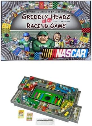 Nascar Game Deluxe Edition for Ultimate Racing Experience Nascar Game Deluxe Edition for Ultimate Racing Experience