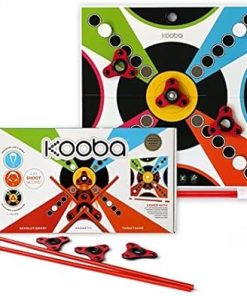KOOBA Innovative Solutions for Enhanced Performance and Growth