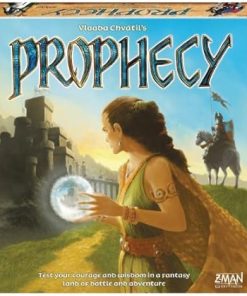 Understanding the Importance of Prophecy in Today’s World 2
