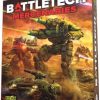 Stratego Classic Battlefield Strategy Game 1986 Edition Guide 4